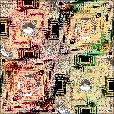 Variation 3