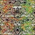 Variation 4