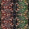 Variation 5