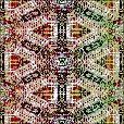 Variation 6