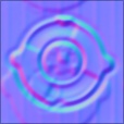 Normal Map