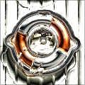 Quick & Funky Metaliser
