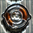 Variation 5