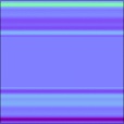 Normal Map
