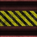 Hazard Zone