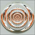 sphere town