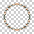 Sphere / Ring maker