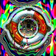 Variation 2