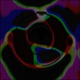 Variation 1