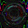 Variation 8