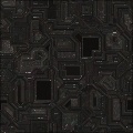 Borg