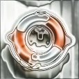 Variation 2