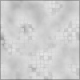 Bump Map
