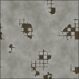 Diffuse Map