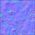 Normal Map