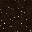 Diffuse Map