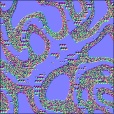 Normal Map