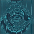 Variation 4