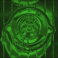 Variation 5