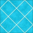 Diffuse Map