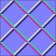Normal Map