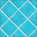 Simple Tiles