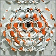 Variation 1