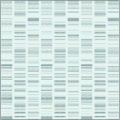 DNA Print