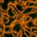 Electroweb
