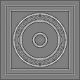 Bump Map