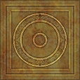 Diffuse Map