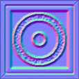 Normal Map