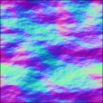 Normal Map