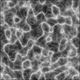 SpecStrength Map