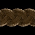 Rope & Net