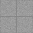 Bump Map