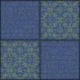Diffuse Map