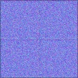 Normal Map