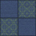 Industrial Carpet
