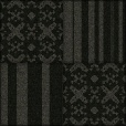 Variation 4