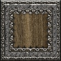 Trinket Box