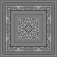 Bump Map