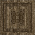 Diffuse Map