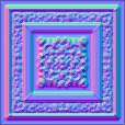 Normal Map