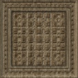 Variation 4