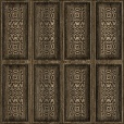 Diffuse Map
