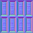 Normal Map