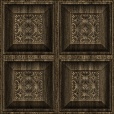 Variation 1