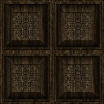 Variation 3