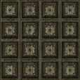 Variation 4